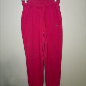 Women’s Alo sweatpants